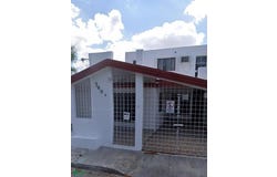 52A x 35 y 37 390-B, Mérida Centro, Mérida, Yucatán, Merida, Yucatan 97000