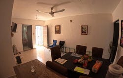 26 10, El Roble, Mérida, Yucatán, Merida, Yucatan 97255