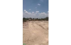 Parcela 312 1, El Salto de los Salado, Aguascalientes, Aguascalientes, Aguascalientes, Aguascalientes 20341