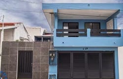 C. 31 124, Centro, 97320 Progreso, Yuc., Mexico, Progreso, Yucatan 97320