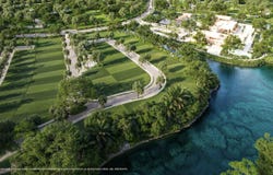 HVRC+V6, Playa del Carmen, Quintana Roo 77730