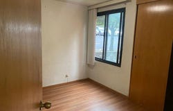Priv. Techichicastitla 3, Depto. 102-A, Santa Úrsula Xitla, Tlalpan, Ciudad de México, Ciudad de Mexico, Ciudad de Mexico 14420