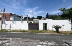 Calle Tabachines S/N Fracc Lomas de Cuernavaca lote 429, Junto al Río, Temixco, Morelos, Temixco, Morelos 62584