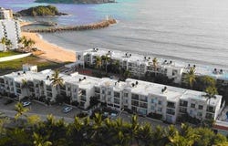 Mazatlán, Sinaloa