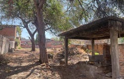 Francisco Villa 504, Huertas del Sol, Colima, Colima, Colima, Colima 28035