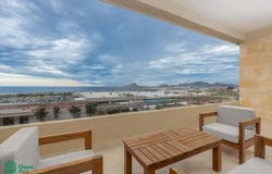 Vista Vela II Unit 2206, El Tezal, Los Cabos, Baja California Sur, Cabo San Lucas, Baja California Sur 23454