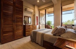 Puerto Escondido, Oaxaca