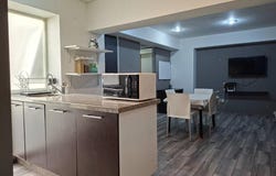 Bucareli 121, Juárez, Cuauhtémoc, Ciudad de México, Ciudad de Mexico, Ciudad de Mexico 06600