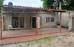 Nayarit, Nayarit