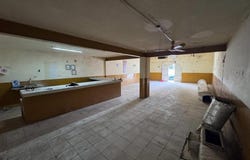 Francisco I. Madero 258, Las Vegas, Culiacán, Sinaloa, Culiacan Rosales, Sinaloa 80090