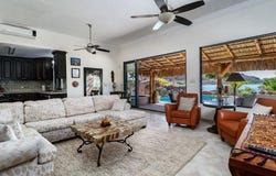27 AVENIDA VIZNAGA, San Carlos, Sonora 85506