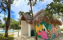 Quintana Roo, Quintana Roo
