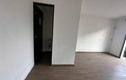 Benito Juarez S/N, Lázaro Cárdenas, Metepec, México, Metepec, Mexico 52148