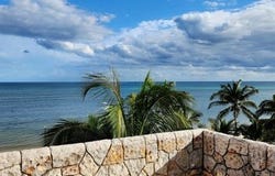 Quintana Roo, Quintana Roo