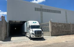 Pozo Bravo, Aguascalientes, Aguascalientes 20126