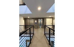 Av. de la Luz 4752 0, Gerónimo Meza, Tijuana, Baja California, Tijuana, Baja California 22106