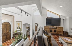 Raul Ramirez, Jocotepec, Jalisco 45820