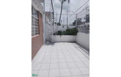 Pontevedra 2533, Santa Elena Estadio, Guadalajara, Jalisco, Guadalajara, Jalisco 44230