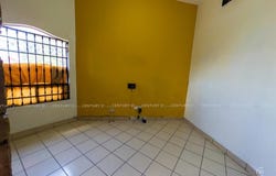 CALIFORNIA 4515, Quintas del Sol II, Chihuahua, Chihuahua, Chihuahua, Chihuahua 31213