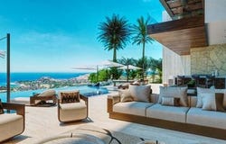 Baja California, Baja California Norte