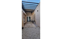 Yucatán, Mérida, Mérida Centro, Mérida Centro, Yucatan 97000