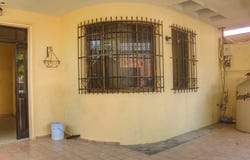 calle 61, Mérida Centro, Yucatan 97000