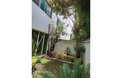 SANTA ANA, RESIDENCIAL SAN JOSÉ 35, Cholula de Rivadabia Centro, San Pedro Cholula, Puebla, San Pedro Cholula, Puebla 72760