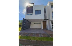 Volga 312, Arboledas San Antonio, San Pedro Cholula, Puebla, 72760, San Pedro Cholula, Puebla 72760