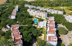 Jalisco, Nayarit