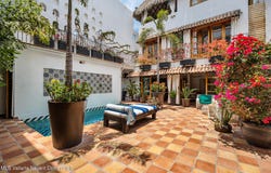 577 Lazaro Cardenas, Puerto Vallarta, JALISCO