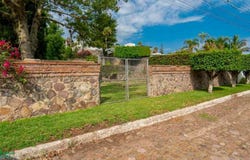 Bjorn Borg, Jocotepec, Jalisco 45936
