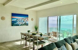 Villa Fransesa, Playas de Rosarito, Baja California 22717