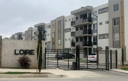 cto burdeos 9620-13, Urbi Quinta del Cedro, Tijuana, Baja California, Tijuana, Baja California 22563