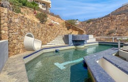 115 Cam. Grande, Cabo San Lucas, Baja California Sur 23453