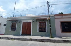 Constitución 159, Colima Centro, Colima, Colima, Colima, Colima 28000