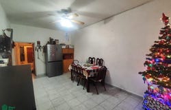 Calle Bolivia 137, Nuevo Amanecer 1er Sector, Apodaca, Nuevo León, Apodaca, Nuevo Leon 66636