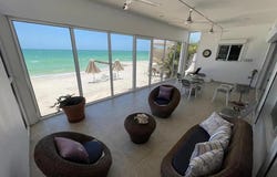 Chelem, Yucatan 97336