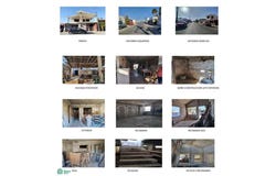 52 134, Ismael Garcia, Progreso, Yucatán, Progreso, Yucatan 97320