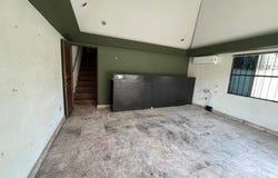 Av. Hidalgo 2207, Águila, Tampico, Tamaulipas, Tampico, Tamaulipas 89230