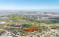 morelos 0, Xicohtencatl Leyva II, Tijuana, Baja California, 22660, Tijuana, Baja California 22660