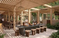 Quintana Roo, Quintana Roo