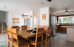 Mitla 12, Crucecita, Santa Maria Huatulco, Oaxaca, 70987, Santa Maria Huatulco, Oaxaca 70987