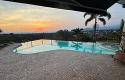Circuito Cocoyoc 25, Lomas de Cocoyoc, Atlatlahucan, Morelos, Atlatlahucan, Morelos 62847