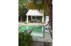 Javier Rojo Gomez 99, 77580 Puerto Morelos, Q.R., Mexico, Puerto Morelos, Quintana Roo 77580