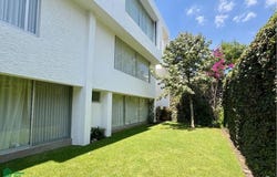 Magnolia 7, Altavista, Álvaro Obregón, Ciudad de México, Alvaro Obregon, Ciudad de Mexico 01060