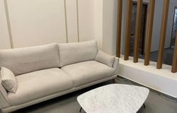 Ave. Del Tule 838 -704, Puertas Del Tule, Zapopan, Jalisco, Zapopan, Jalisco 45017