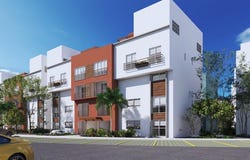 PW2G+HH, Playa del Carmen, Quintana Roo 77724