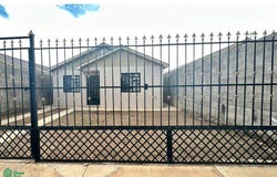 Praderas Templadas 1816, Juan Pablo II, Nuevo Casas Grandes, Chihuahua, Chihuahua 31704
