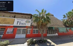 Amado Nervo 1, Las Jarretaderas, Bahía de Banderas, Nayarit, Bahia de Banderas, Nayarit 63735