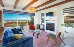 Privada Gijon, Ensenada, Baja California 22765